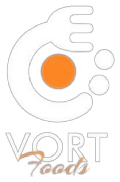 VORT Foods